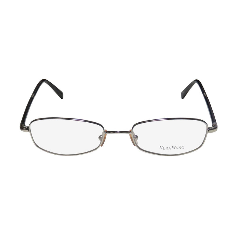 ModaFrames Vera Wang V108 Eyeglasses Eyeglasses