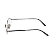 ModaFrames Vera Wang V108 Eyeglasses Eyeglasses