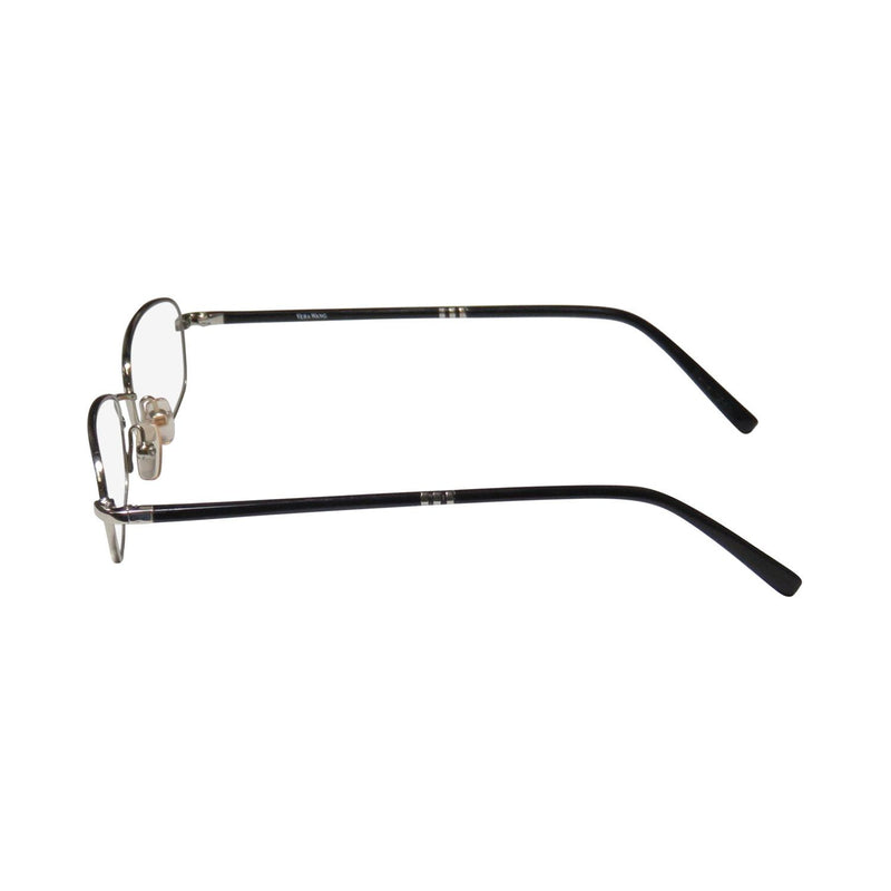 ModaFrames Vera Wang V108 Eyeglasses Eyeglasses