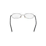 ModaFrames Vera Wang V108 Eyeglasses Eyeglasses