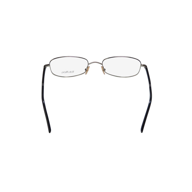 ModaFrames Vera Wang V108 Eyeglasses Eyeglasses