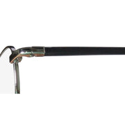 ModaFrames Vera Wang V108 Eyeglasses Eyeglasses