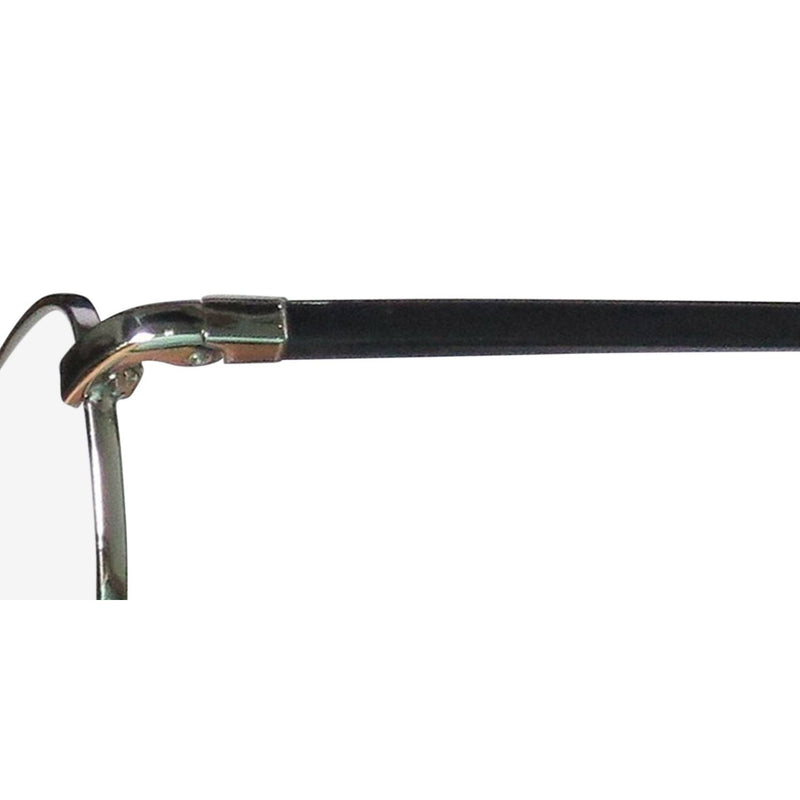 ModaFrames Vera Wang V108 Eyeglasses Eyeglasses