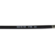 ModaFrames Vera Wang V108 Eyeglasses Eyeglasses