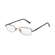 ModaFrames Vera Wang V108 Eyeglasses Eyeglasses