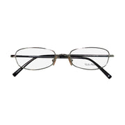 ModaFrames Vera Wang V108 Eyeglasses Eyeglasses