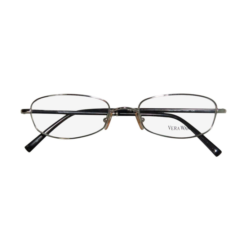 ModaFrames Vera Wang V108 Eyeglasses Eyeglasses