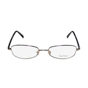 ModaFrames Vera Wang V108 Eyeglasses Eyeglasses