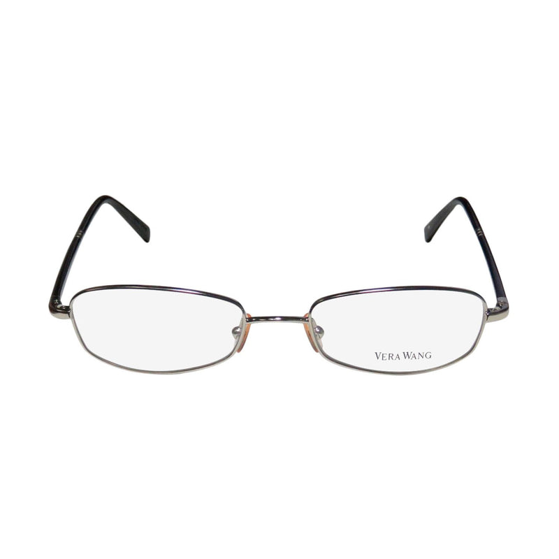 ModaFrames Vera Wang V108 Eyeglasses Eyeglasses