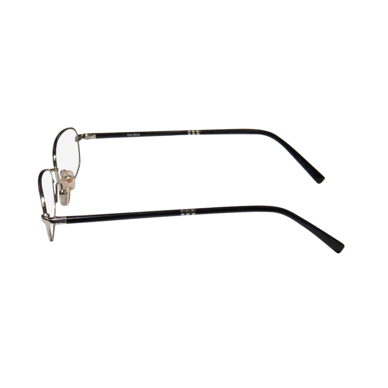 ModaFrames Vera Wang V108 Eyeglasses Eyeglasses
