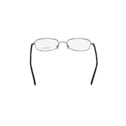 ModaFrames Vera Wang V108 Eyeglasses Eyeglasses