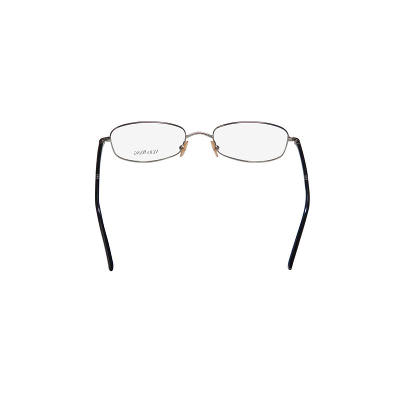 ModaFrames Vera Wang V108 Eyeglasses Eyeglasses