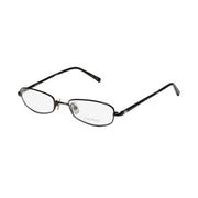ModaFrames Vera Wang V108 Eyeglasses Eyeglasses