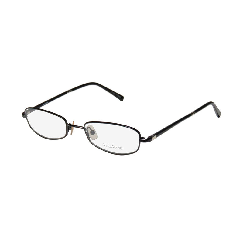 ModaFrames Vera Wang V108 Eyeglasses Eyeglasses