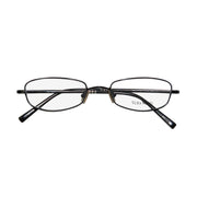 ModaFrames Vera Wang V108 Eyeglasses Eyeglasses