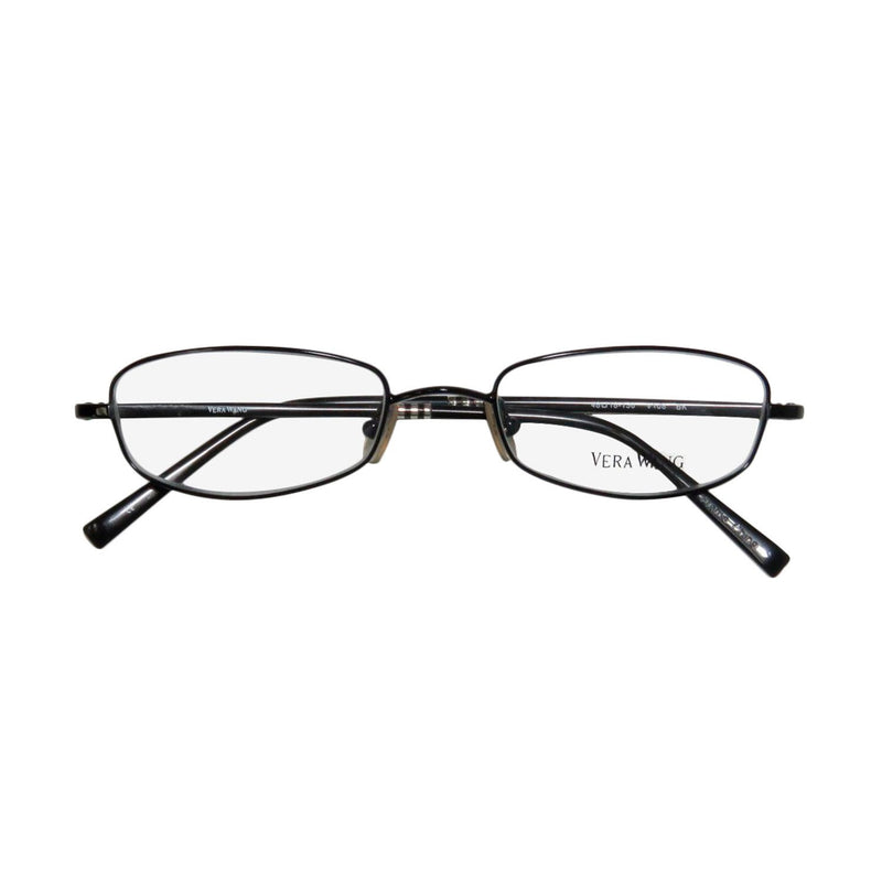 ModaFrames Vera Wang V108 Eyeglasses Eyeglasses