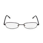 ModaFrames Vera Wang V108 Eyeglasses Eyeglasses