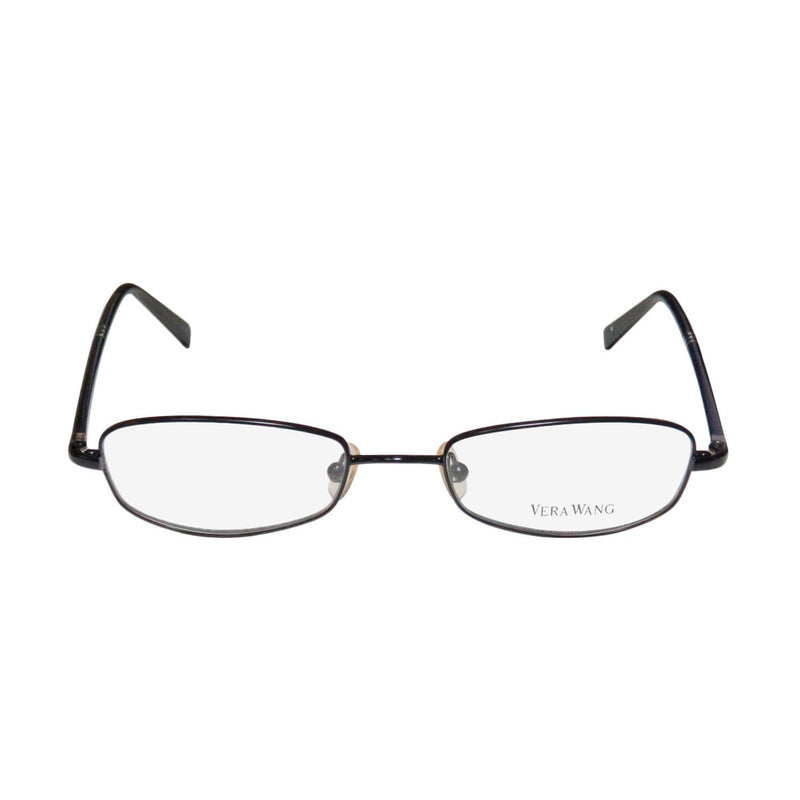 ModaFrames Vera Wang V108 Eyeglasses Eyeglasses