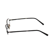 ModaFrames Vera Wang V108 Eyeglasses Eyeglasses