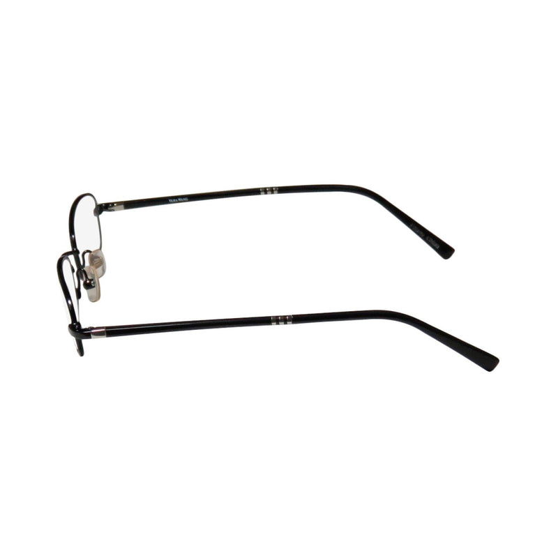ModaFrames Vera Wang V108 Eyeglasses Eyeglasses