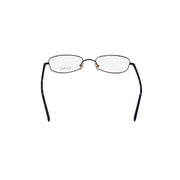 ModaFrames Vera Wang V108 Eyeglasses Eyeglasses