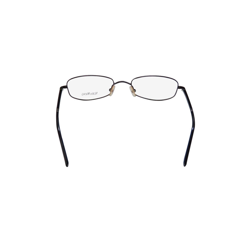 ModaFrames Vera Wang V108 Eyeglasses Eyeglasses