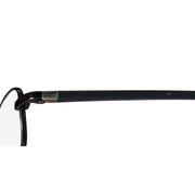 ModaFrames Vera Wang V108 Eyeglasses Eyeglasses