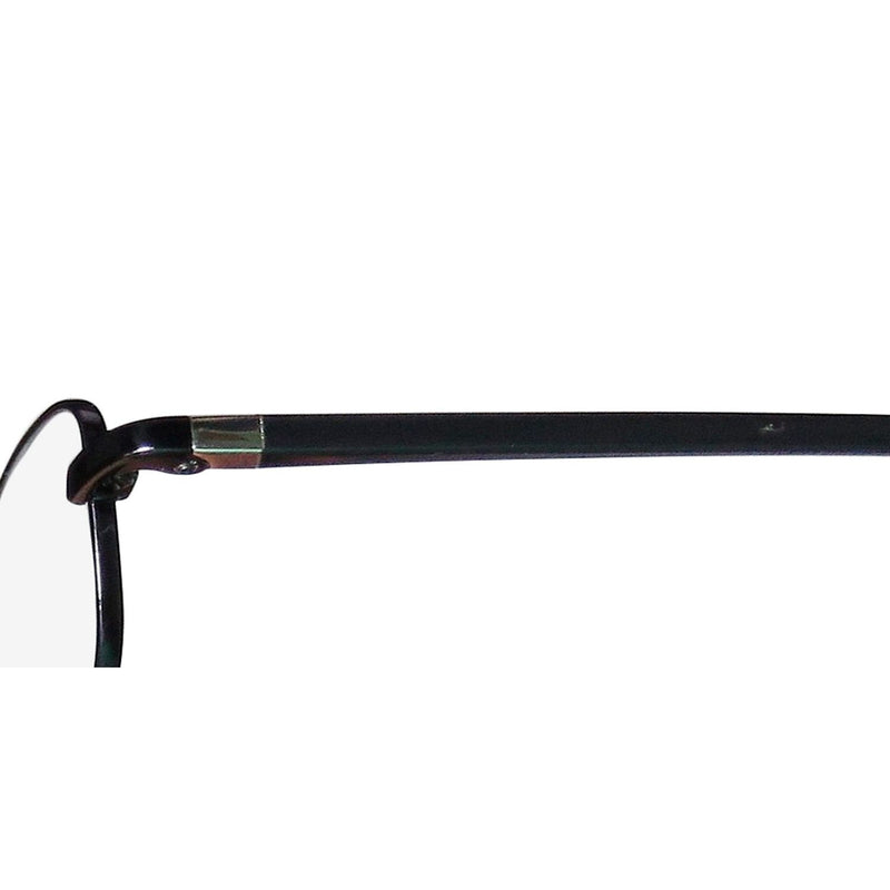 ModaFrames Vera Wang V108 Eyeglasses Eyeglasses