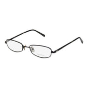 ModaFrames Vera Wang V108 Eyeglasses Eyeglasses