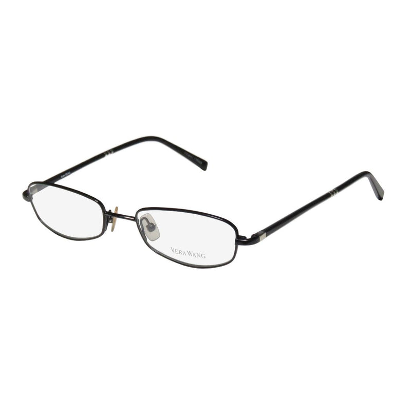 ModaFrames Vera Wang V108 Eyeglasses Eyeglasses