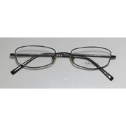 ModaFrames Vera Wang V108 Eyeglasses Eyeglasses
