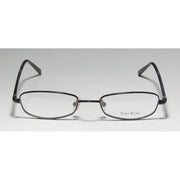ModaFrames Vera Wang V108 Eyeglasses Eyeglasses