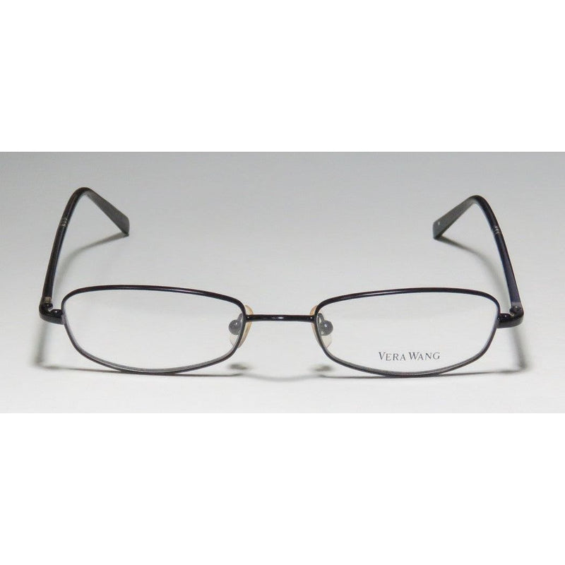 ModaFrames Vera Wang V108 Eyeglasses Eyeglasses
