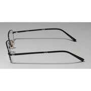 ModaFrames Vera Wang V108 Eyeglasses Eyeglasses