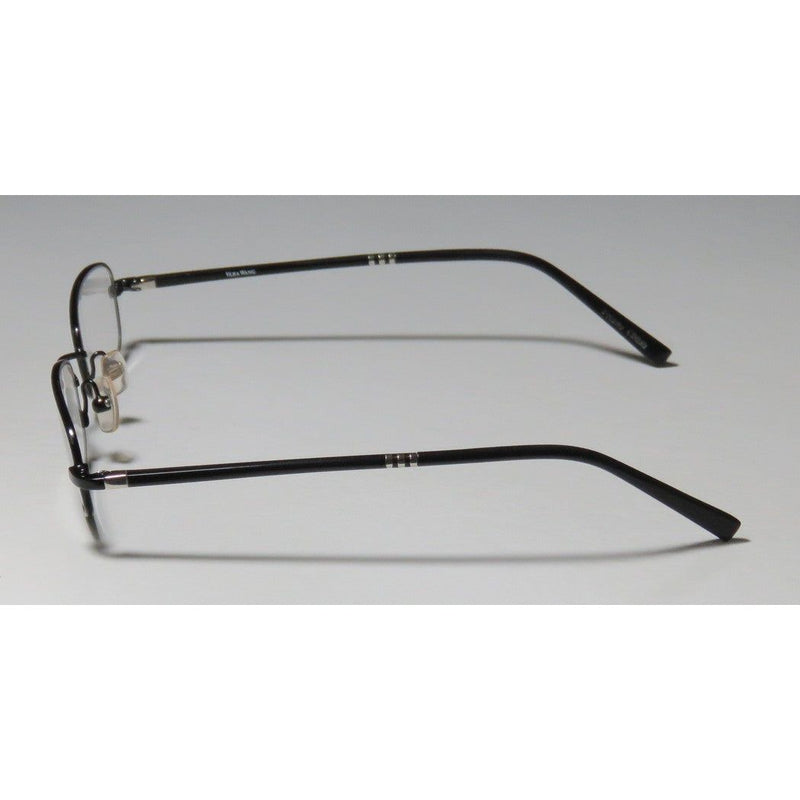 ModaFrames Vera Wang V108 Eyeglasses Eyeglasses