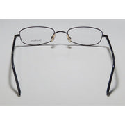 ModaFrames Vera Wang V108 Eyeglasses Eyeglasses