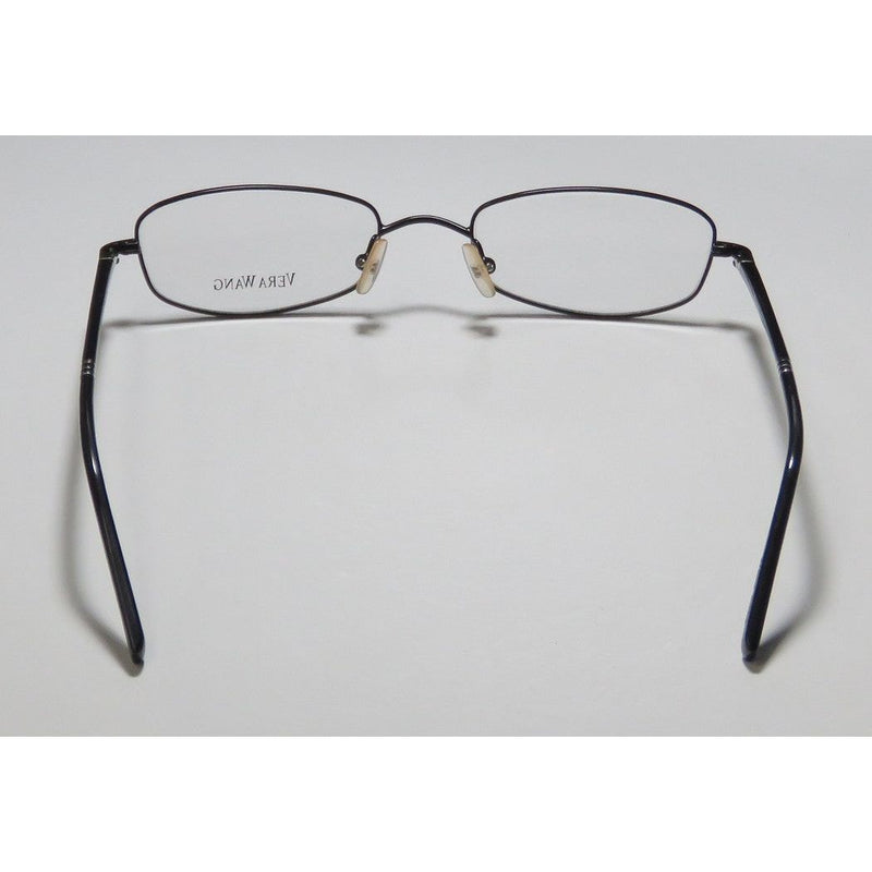 ModaFrames Vera Wang V108 Eyeglasses Eyeglasses