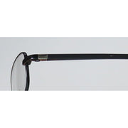 ModaFrames Vera Wang V108 Eyeglasses Eyeglasses