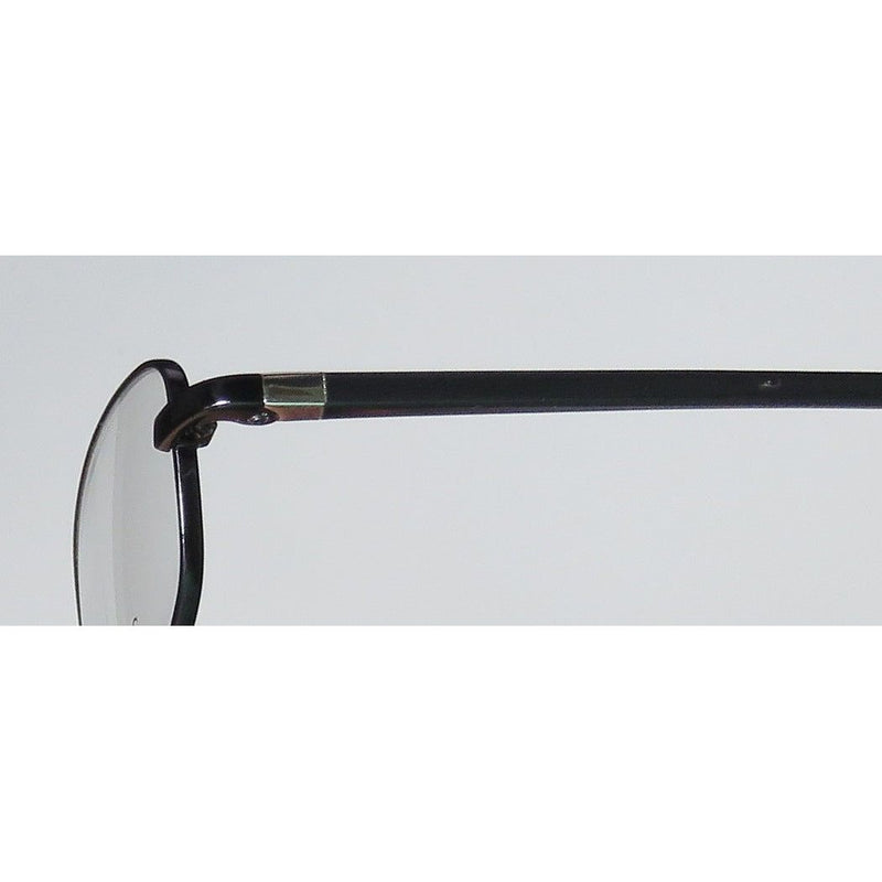 ModaFrames Vera Wang V108 Eyeglasses Eyeglasses