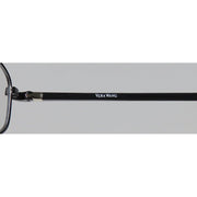 ModaFrames Vera Wang V108 Eyeglasses Eyeglasses