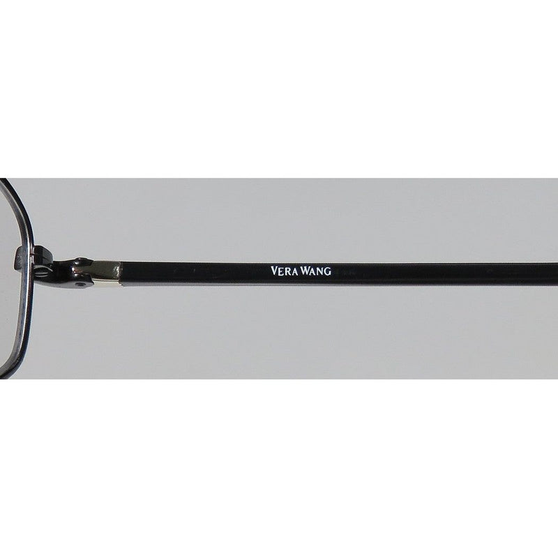 ModaFrames Vera Wang V108 Eyeglasses Eyeglasses