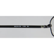 ModaFrames Vera Wang V108 Eyeglasses Eyeglasses