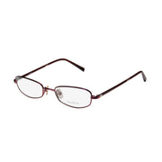 ModaFrames Vera Wang V108 Eyeglasses Eyeglasses