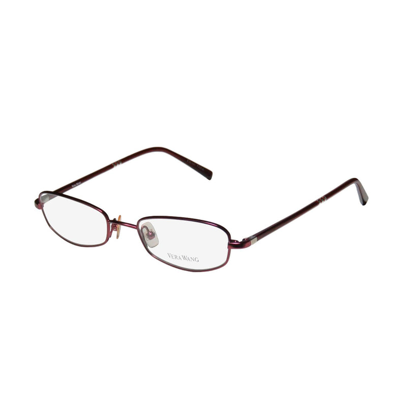 ModaFrames Vera Wang V108 Eyeglasses Eyeglasses