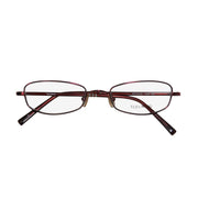 ModaFrames Vera Wang V108 Eyeglasses Eyeglasses