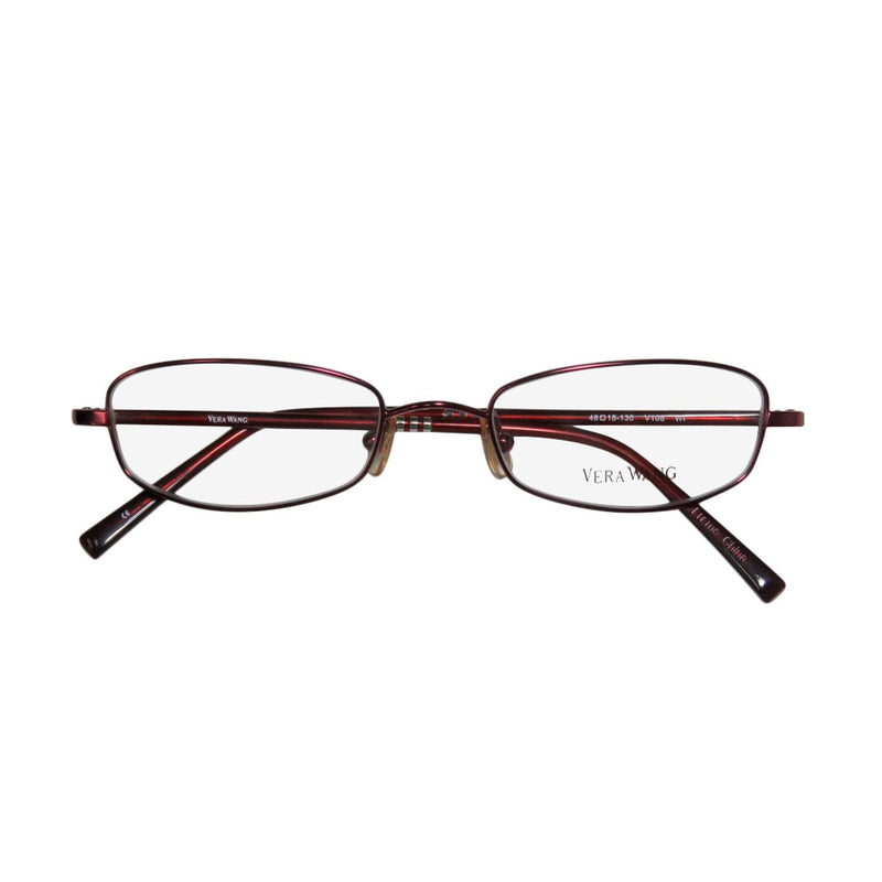 ModaFrames Vera Wang V108 Eyeglasses Eyeglasses