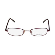 ModaFrames Vera Wang V108 Eyeglasses Eyeglasses