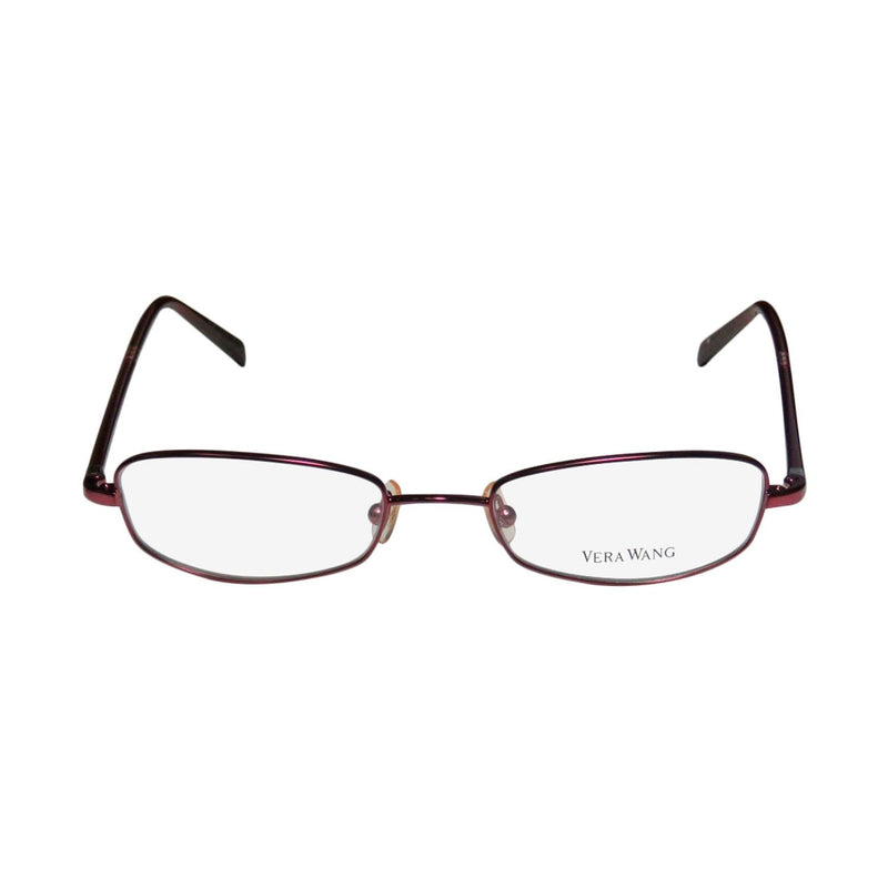 ModaFrames Vera Wang V108 Eyeglasses Eyeglasses