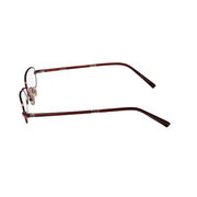 ModaFrames Vera Wang V108 Eyeglasses Eyeglasses