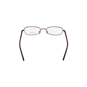 ModaFrames Vera Wang V108 Eyeglasses Eyeglasses